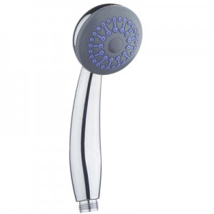 hand shower TL-1084 hand shower TL-1084