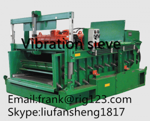 mechanical seal 32sb180j0009 mechanical seal 32sb180j0009