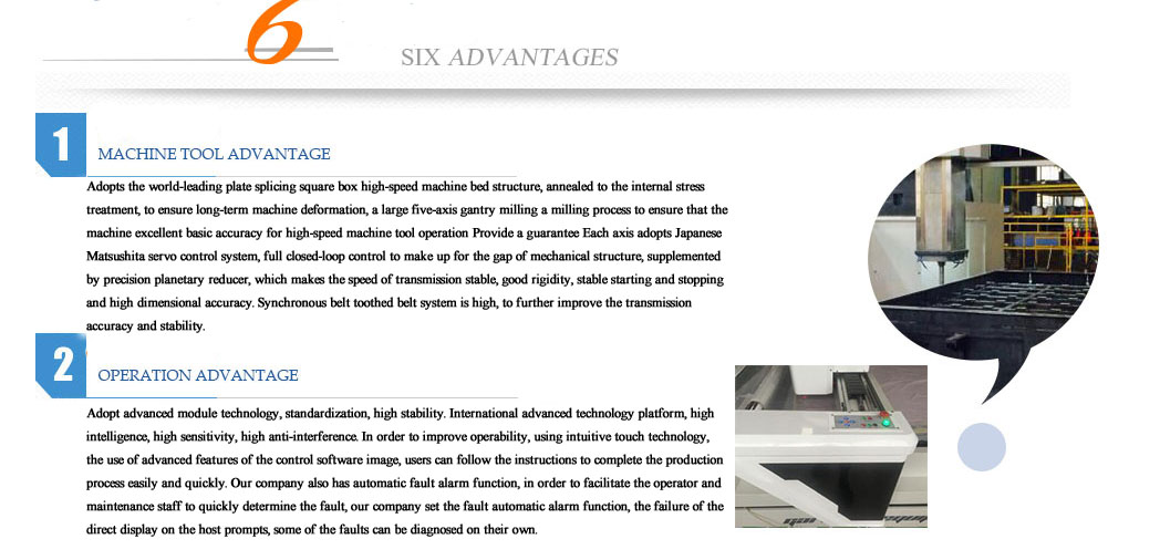 1515118135448163.jpg 优势1.jpg