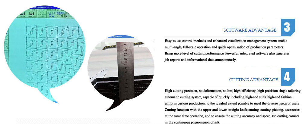 1515118146280734.jpg 优势2.jpg