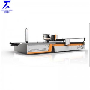 multilayer cnc fabric cutting machine price for sale industrial multilayer cnc fabric cutting machine price for sale industrial