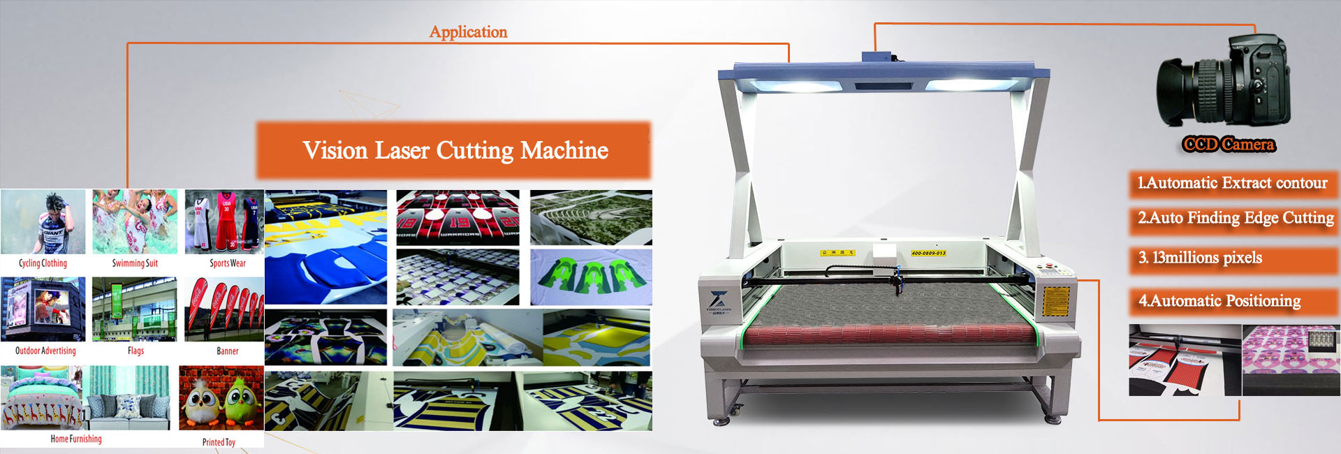 英文CCD切割机vision laser cutting.jpg