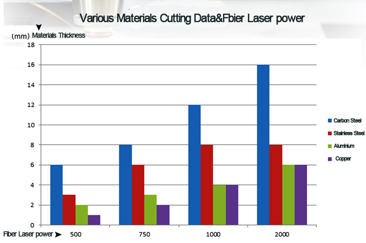 1523270174893950.jpg 光纤21.jpg