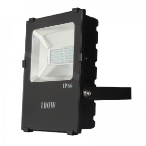 LED FFSTGB-10~200W high bay light LED FFSTGB-10~200W high bay light