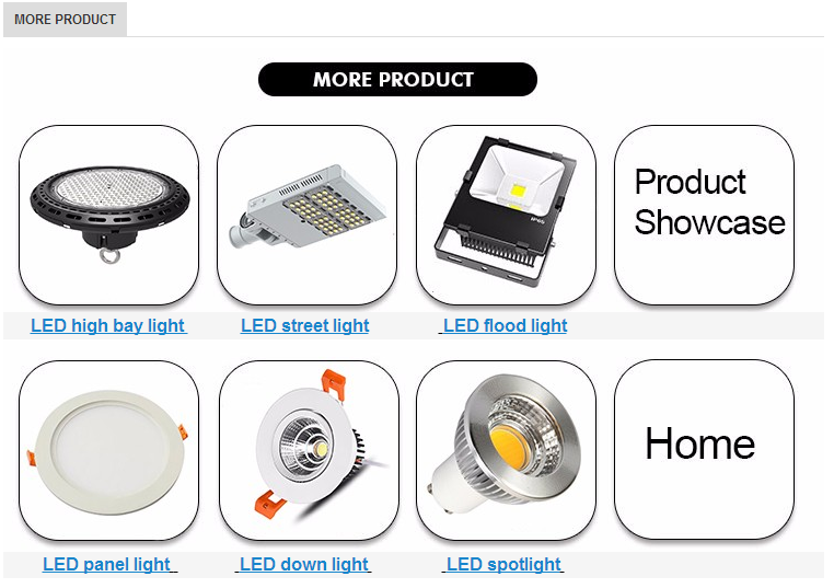 1473390226608621.png QQ截图20160909105927.png