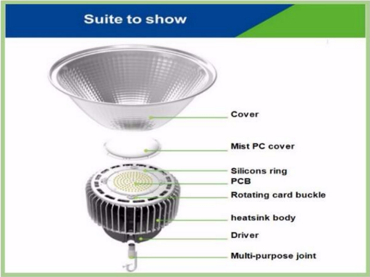 1473390245582709.png QQ截图20160909110100.png