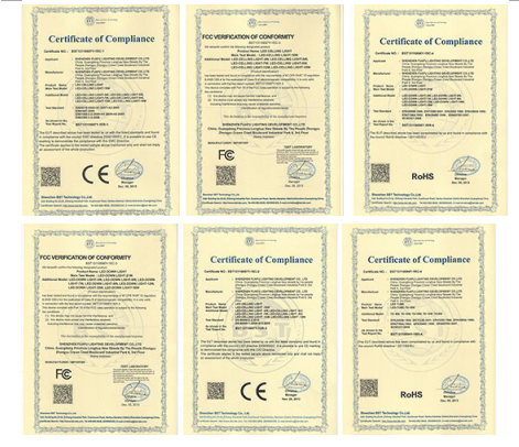 1473390273699517.png QQ截图20160909102253.png