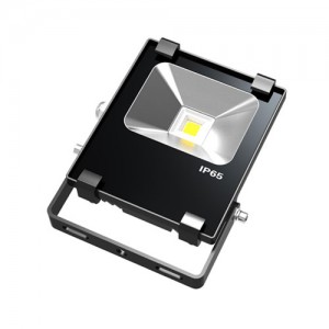 Hot sale high quality LED 10W Series A Flood Light Hot sale high quality LED 10W Series A Flood Light