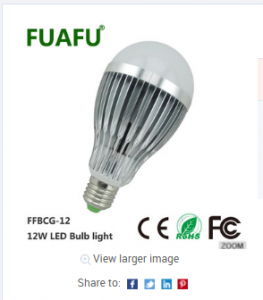 High quality 85-265V CRI >75 100lm/W Aluminum 12W SMD5730 E27 LED bulb light for home High quality 85-265V CRI >75 100lm/W Aluminum 12W SMD5730 E27 LED bulb light for home