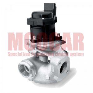 EGR VALVE FOR Ford C-MAX FUSION DIESEL CITROEN PEUGEOT 308 Nuevo 161859 1338675 EGR VALVE FOR Ford C-MAX FUSION DIESEL CITROEN PEUGEOT 308 Nuevo 161859 1338675