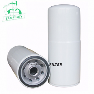 Diesel fuel filter for truck FF202 KS590-3 299202 P550202 WK12111 3313306 25010812 Diesel fuel filter for truck FF202 KS590-3 299202 P550202 WK12111 3313306 25010812