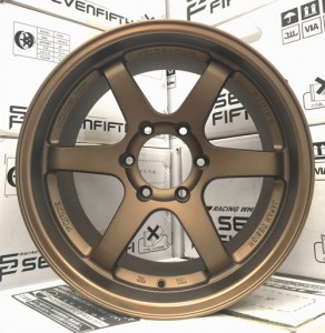 SUV /Pickup Wheel Car Alloy Wheel 18inch SUV /Pickup Wheel Car Alloy Wheel 18inch