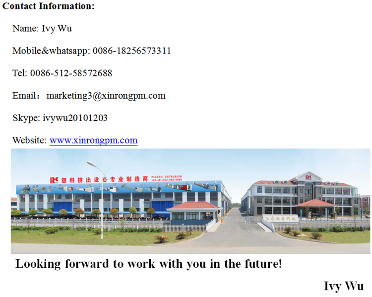 1521786348793389.png 联系方式.png