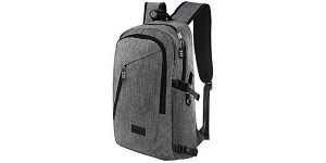 Backpack with High Quality for Laptop, business, travelling, outdoor.bag
