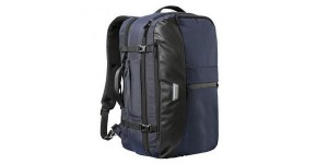 Backpack with High Quality for business, travelling, outdoor. bag