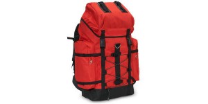 Backpack with High Quality for camping, travelling, outdoor. bags