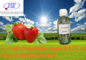 Flavour concentrate Tobacco flavor