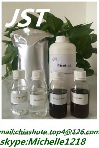 Provide Flavour concentrate