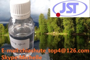 high quantity cooling agent ws-23