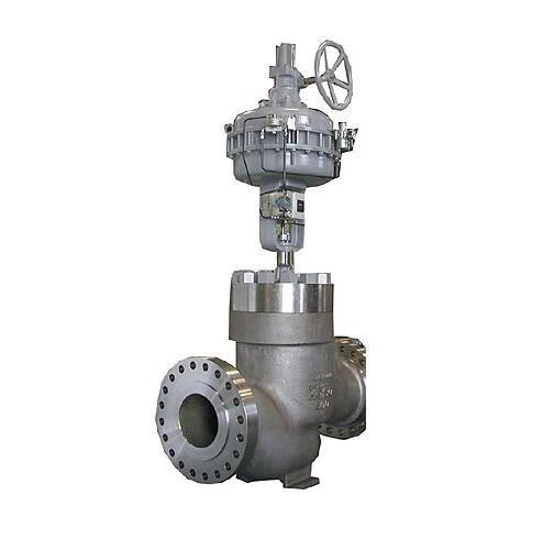 1524544005429327.jpg VeCTor globe valve2 .jpg