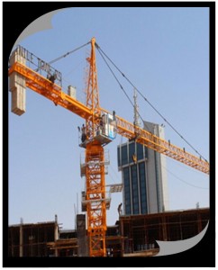 High Quality construction machine,construction machine 6010 Details