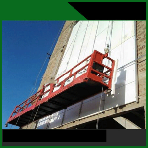 construction elevator,construction lift,rack and pinion elevator
