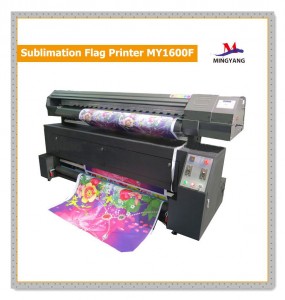 3.2m wide format dye sublimation printer\digital sublimation printer flag for flag 3.2m wide format dye sublimation printer\digital sublimation printer flag for flag