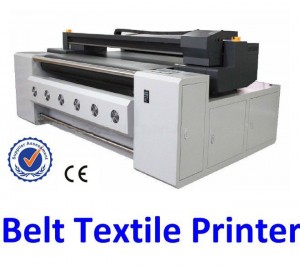 Custom digital printed nylon fabric/digital fabric printer/digital printing on fabric Custom digital printed nylon fabric/digital fabric printer/digital printing on fabric