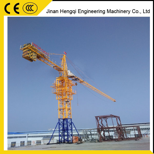 tower crane..jpg tower crane..jpg