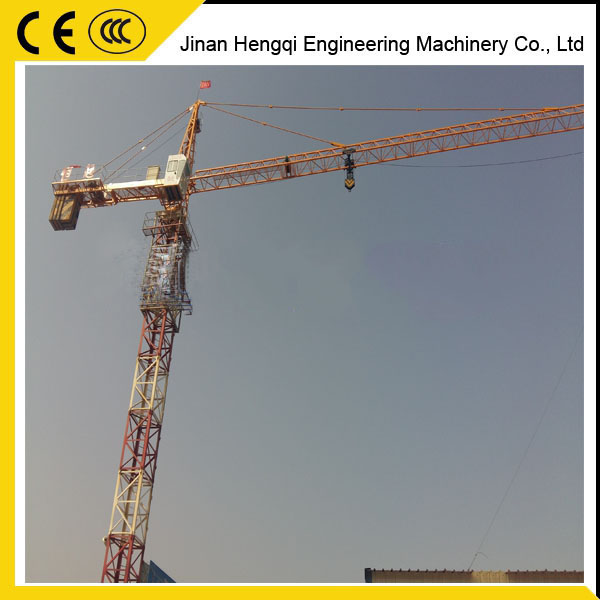 tower crane..jpg tower crane..jpg