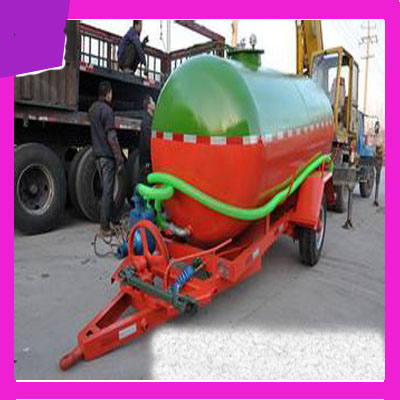 产品车2.jpg
