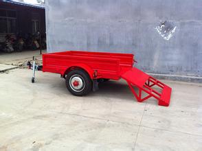 2345_image_file_copy_3.jpg