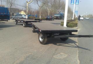 2345_image_file_copy_2.jpg