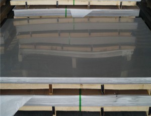 430 Stainless Steel plate Factory Direct High Temperature Resistant Corrosion 430 Stainless Steel plate Factory Direct High Temperature Resistant Corrosion