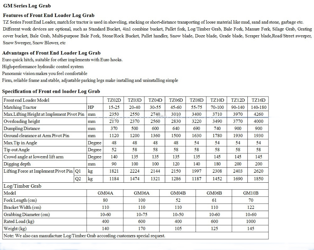 1474774975156587.jpg 1474774975156587.jpg