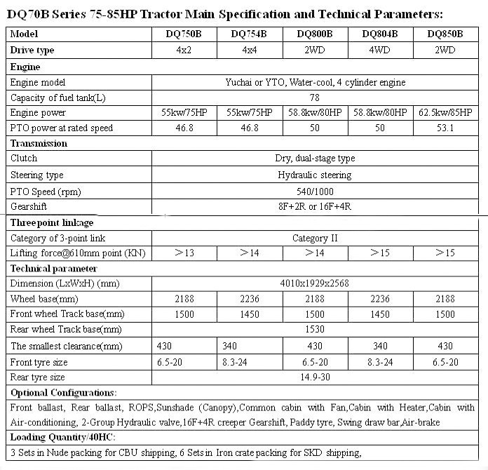 1474783063548424.jpg 未标题-1.jpg