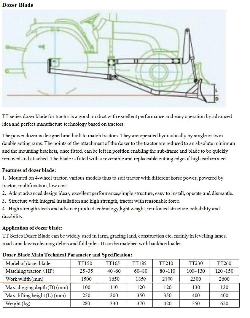 1474979434244302.jpg HTB1hTGbKXXXXXXDXpXXq6xXFXXXc.jpg