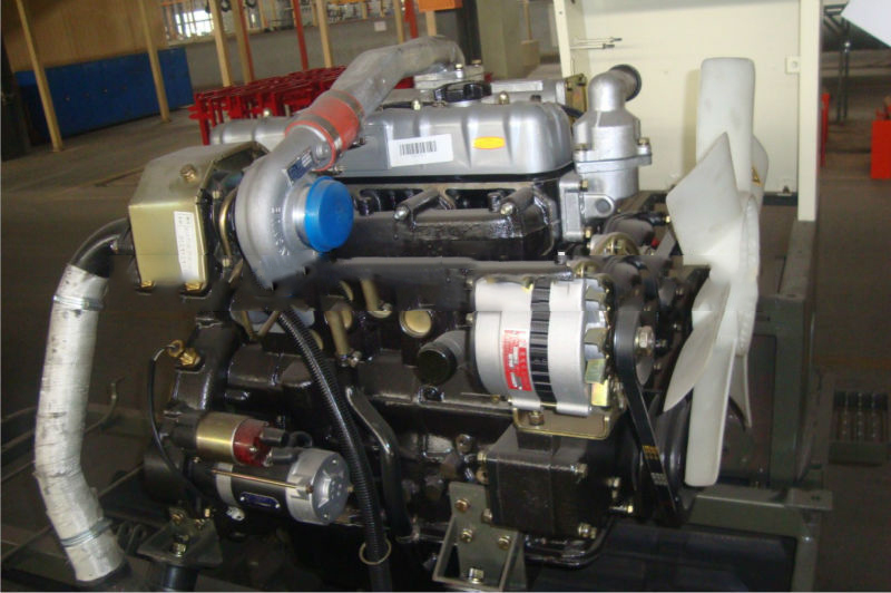 1475218192175265.jpg 561642669_067.jpg