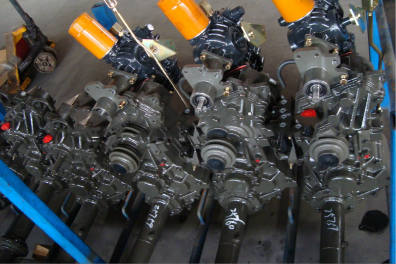 1475218449782898.jpg 2.jpg