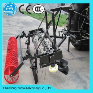 Agricultural ploughs Sales promotion Wholesale Price