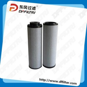 DFFILTRI Replacement Oil Filter Hydraulic Element 1300R Series