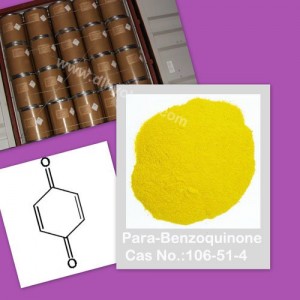 Para Benzoquinone