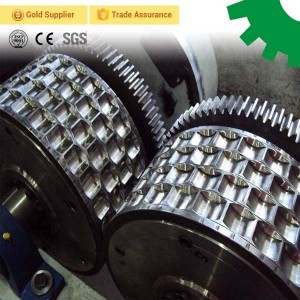 Factory price sawdust rice husk charcoal coal ball briquettes making uses briquette press machine