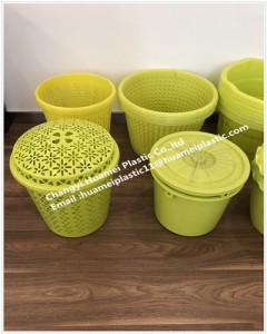 household plastic color eco-friendly cleaning bucket /pail/ in bedroom ,kitchen ,living room household plastic color eco-friendly cleaning bucket /pail/ in bedroom ,kitchen ,living room