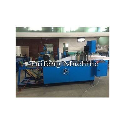 Napkin machine,Napkin equipment,Manufacturer of napkin machine,Napkin machine for sale