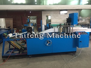 Napkin machine,Napkin equipment,Manufacturer of napkin machine,Napkin machine for sale Napkin machine,Napkin equipment,Manufacturer of napkin machine,Napkin machine for sale