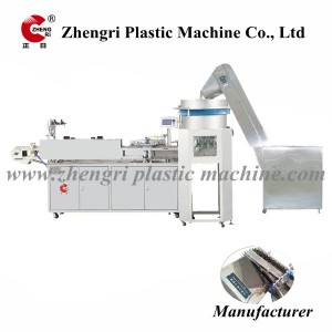Fully Automatic Syringe Barrel Small Silk Screen Printing Machine Price