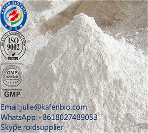 Sarms Sr 9009 Leads to Improved Endurance