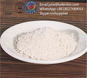 Sell Top Quality Muscle Growth Sarm Steroid Pikamilone Powder for Cancer Treatment CAS: 34562-97-5