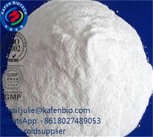 99% High Purity Procaine Hydrochloride / Procaine HCl CAS 59-46-1